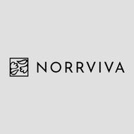 Norrviva